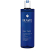 rilastil daily care soluzione micellare