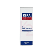 kerà k2 crema per cheratosi attiniche ed ipercheratosi 50 ml - giuliani
