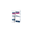 kera' k2 crema 50ml