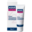 kera'k2 crema cheratosi 50ml