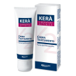 kerà k2 crema trattamento cheratosi attiniche, 50 ml