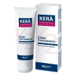 kerà k2 crema trattamento 50 ml