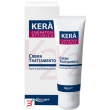 kera' k2 crema 50 ml
