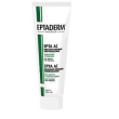 epta ac emuls.opac.seb.50ml