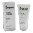 epta ac emuls.opac.seb.50ml