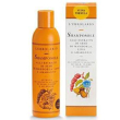 shamposole 200ml nf