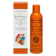 l'erbolario shamposole 200 ml