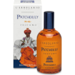 patchouly - acqua profumata unisex 50 ml vapo