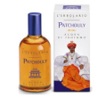 erbolario patchouly acq prof 50m
