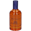 l`erbolario profumo patchouly 50 ml