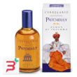 patchouly profumo 50 ml