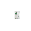 medicalcosmetics ciefogel gel corpo 250ml