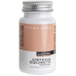 cisteina equiseto complex integratore per i capelli 70 capsule