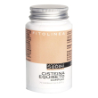 cisteina equiseto compex 70 capsule - integratore per capelli e unghie forti