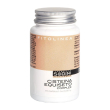 cisteina equiseto compex sodini 70 capsule 0,455 grammi pc