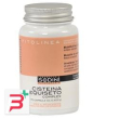 cisteina equiseto compex sodini 70 capsule 0,455 grammi