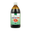 ligne dren forte bio scir500ml