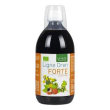 ligne dren forte bio 500ml