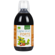 ligne dren forte bio scir500ml