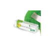 bio concentrato tepezcohuite crema 50 ml