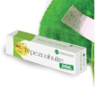 tepezcohuite bio concentrato