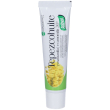 santiveri tepezcohuite e camomilla crema bio concentrata 50 ml