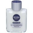 nivea men protect & care balsamo dopobarba protettivo 100 ml, dopobarb