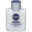 nivea for men balsamo prot nf