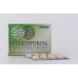 enterosporina gocce 10 ml