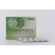 enterosporina gocce 10 ml - integratore fermenti lattici