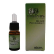 enterosporina gocce 10ml