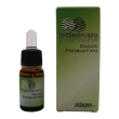 enterosporina gocce 10 ml -  fermenti lattici per il benessere intestinale