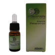 enterosporina gtt 10ml princep