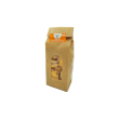 crostino - crostini salati da forno biscottati senza glutine 150 gr