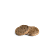 sg sas crostino senza glutine 150g