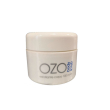 multiossigen - ozobody scrub confezione 100 ml