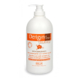 sella - derigyn delicato fast confezione 500 ml