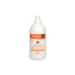 derigyn delicato fast 500ml