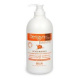 derigyn delicato fast 500ml