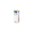 imoviral gola 20 ml - integratore per il benessere della gola
