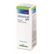 imoviral gola difese immunitarie 20 ml