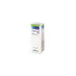 imoviral gola 20ml