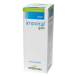 imoviral gola 20ml