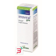 imoviral gola 20 ml