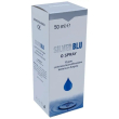 silver blu o spray - disinfettante antimicotico 50 ml