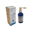biogroup silver blu o spr otologico50ml
