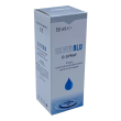 silver blu o spray otologico 50 ml ml