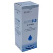 silver blu o spray otologico 50 ml