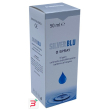 silver blu o spray otologico 50 ml