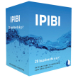 ipibi 20bust.6g